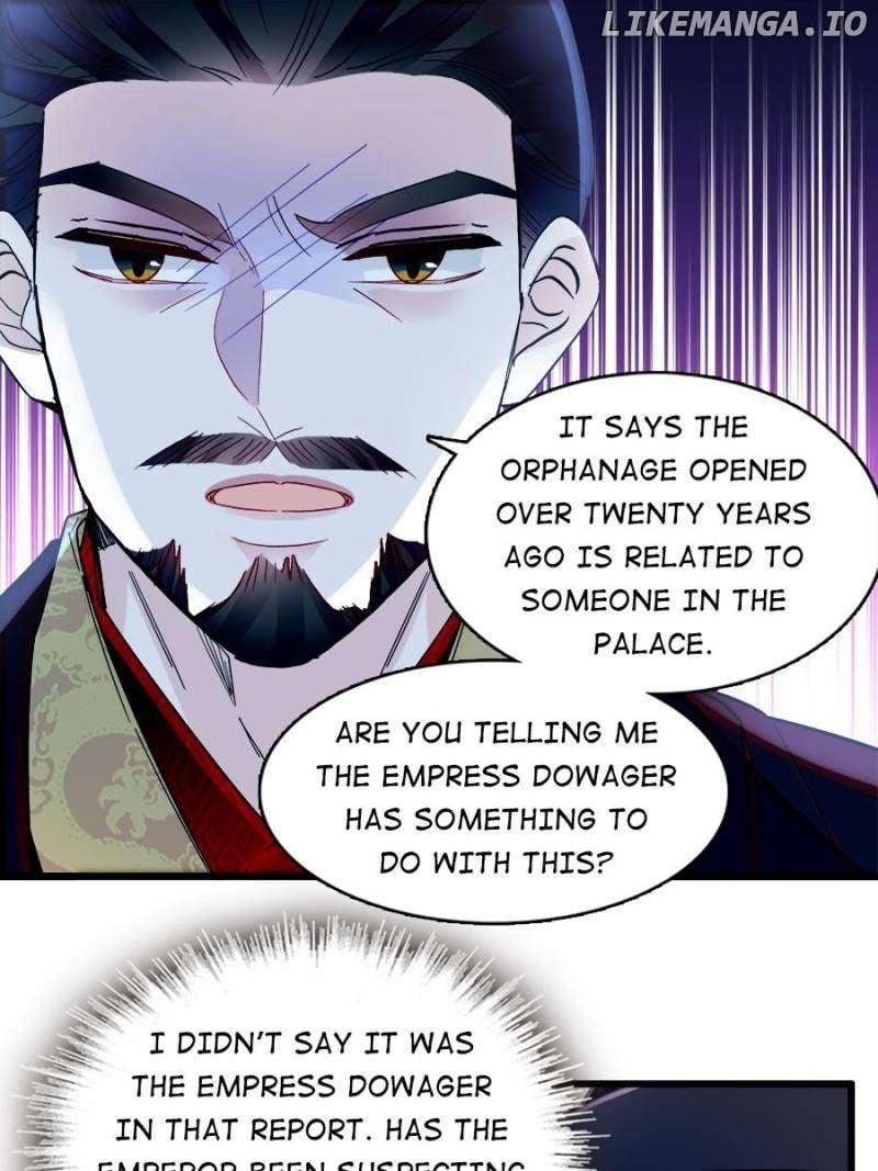 Sijin Chapter 360 page 12
