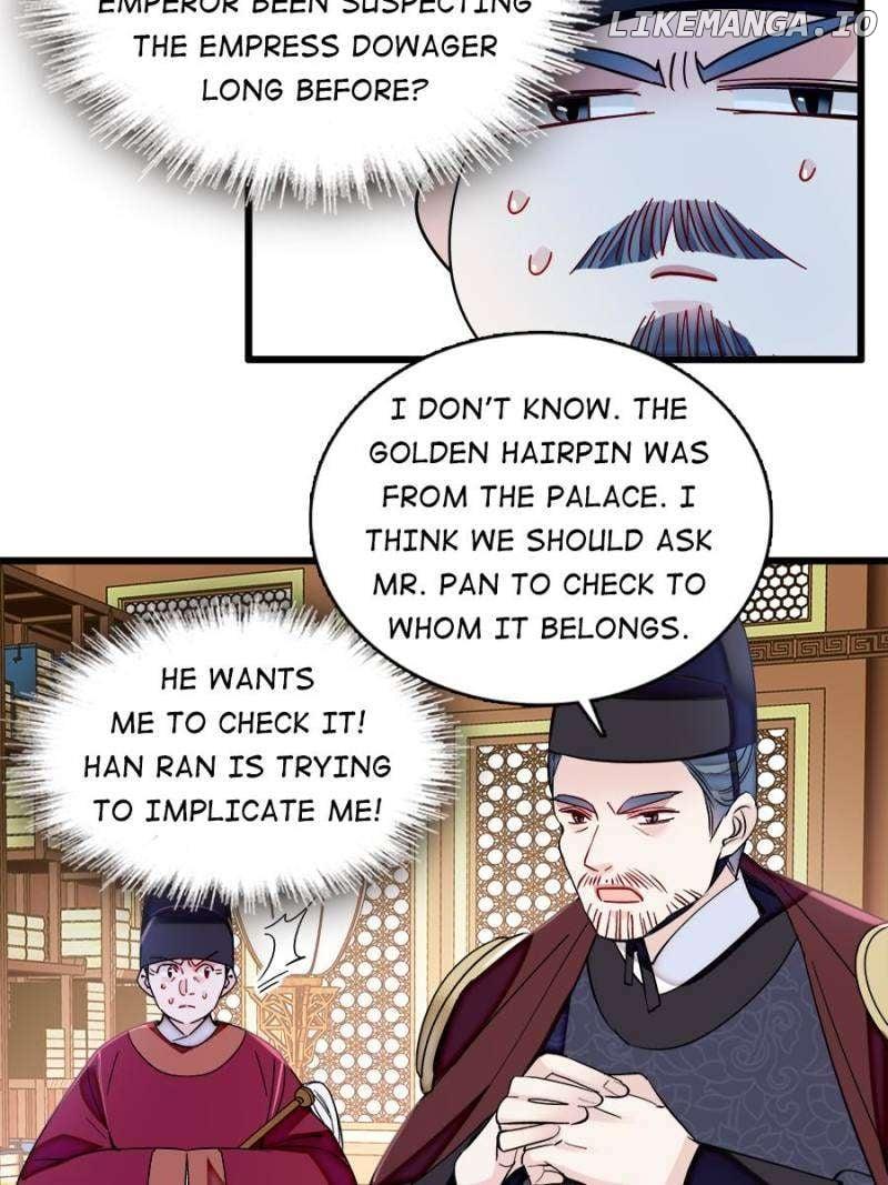Sijin Chapter 360 page 13
