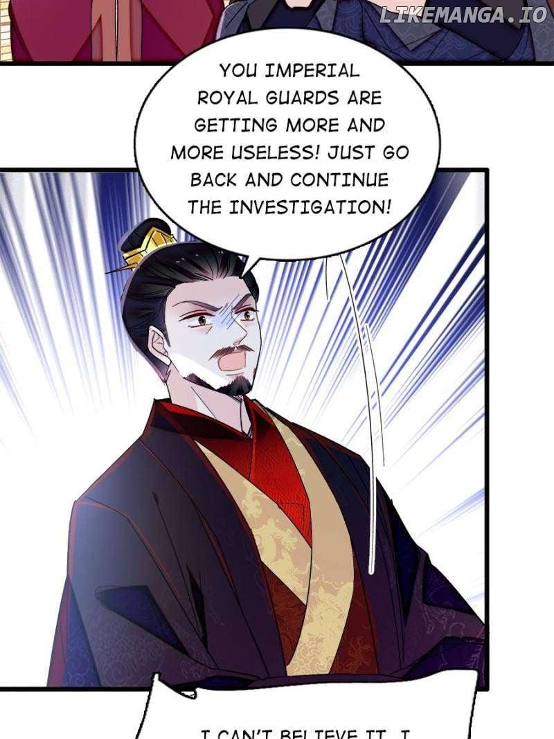 Sijin Chapter 360 page 14