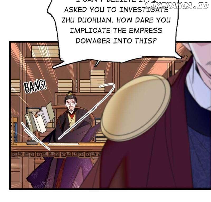 Sijin Chapter 360 page 15