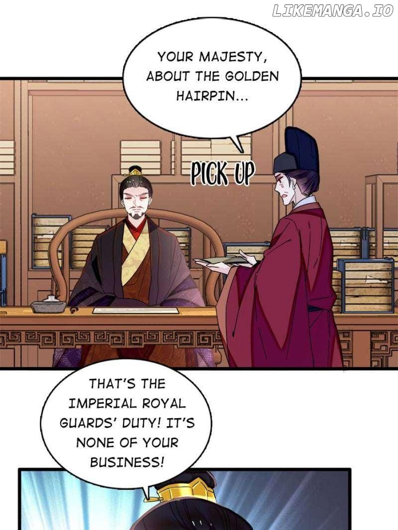 Sijin Chapter 360 page 16
