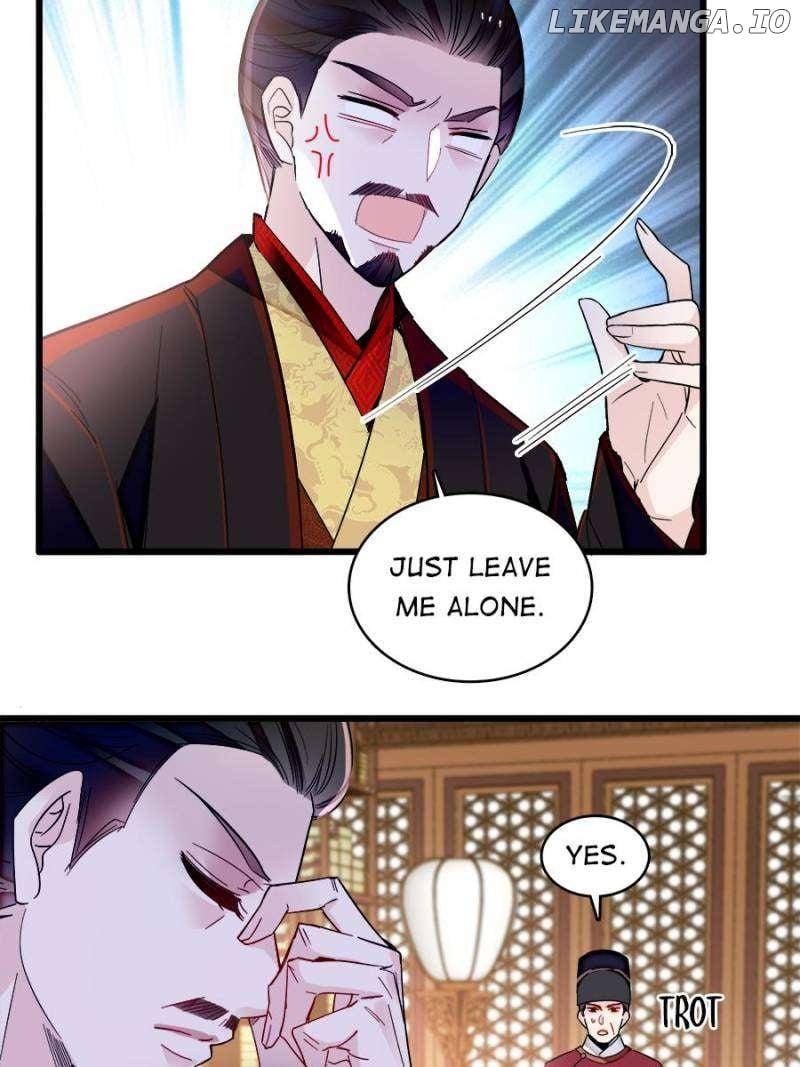 Sijin Chapter 360 page 17