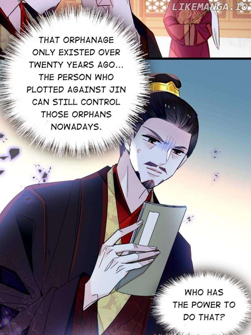 Sijin Chapter 360 page 18