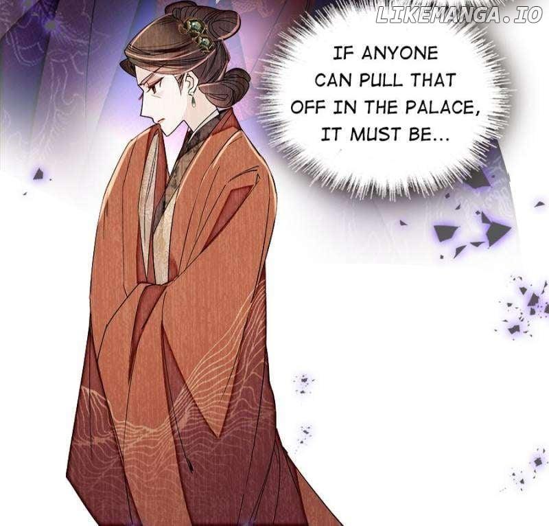 Sijin Chapter 360 page 19