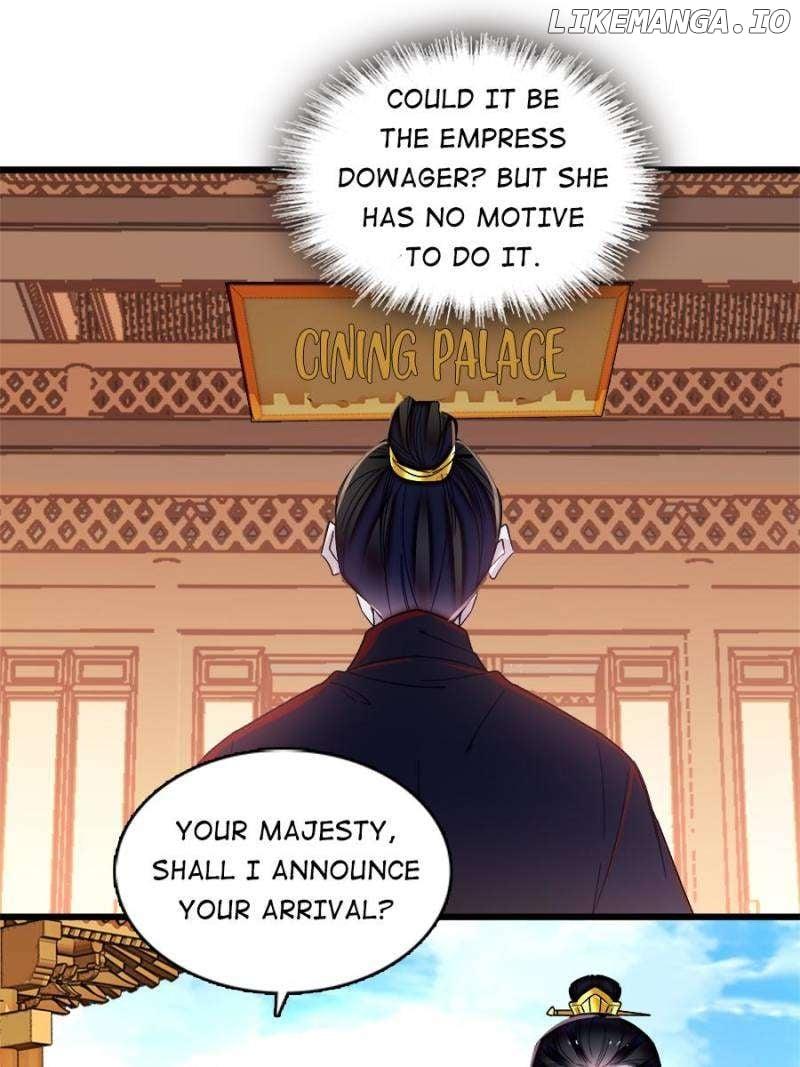 Sijin Chapter 360 page 20