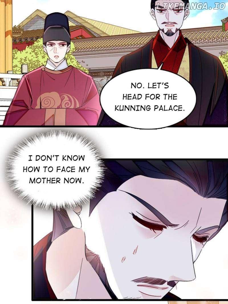 Sijin Chapter 360 page 21