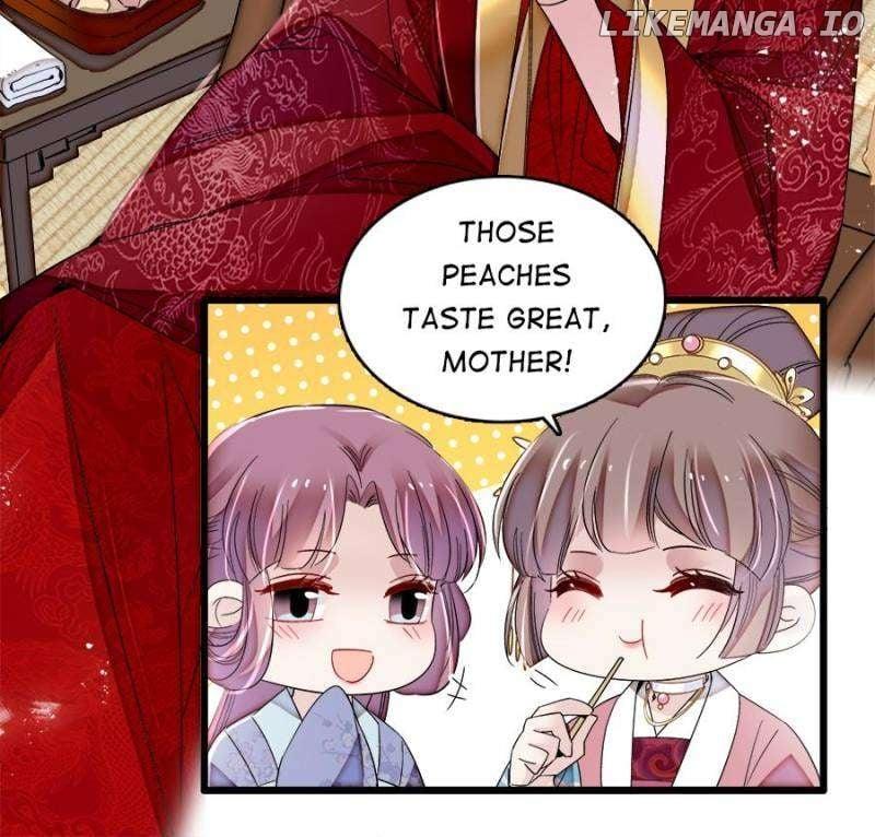 Sijin Chapter 360 page 23
