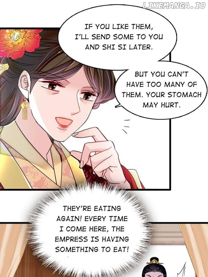 Sijin Chapter 360 page 24