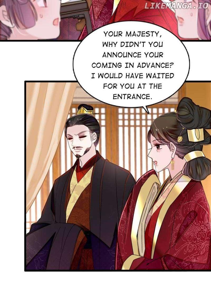 Sijin Chapter 360 page 26