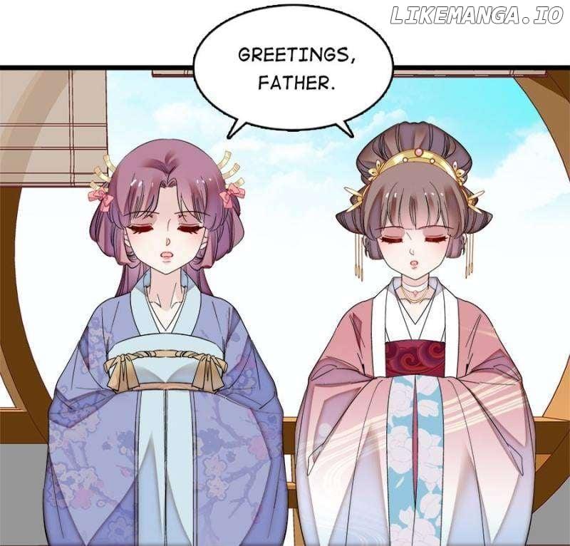 Sijin Chapter 360 page 27