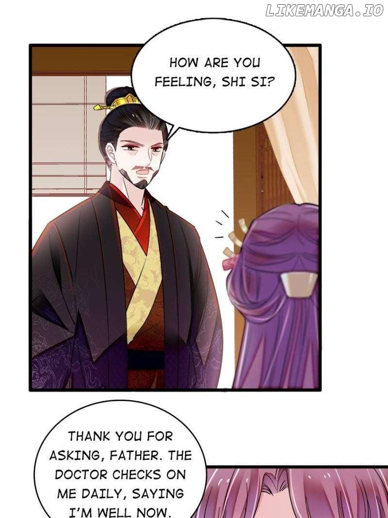 Sijin Chapter 360 page 28