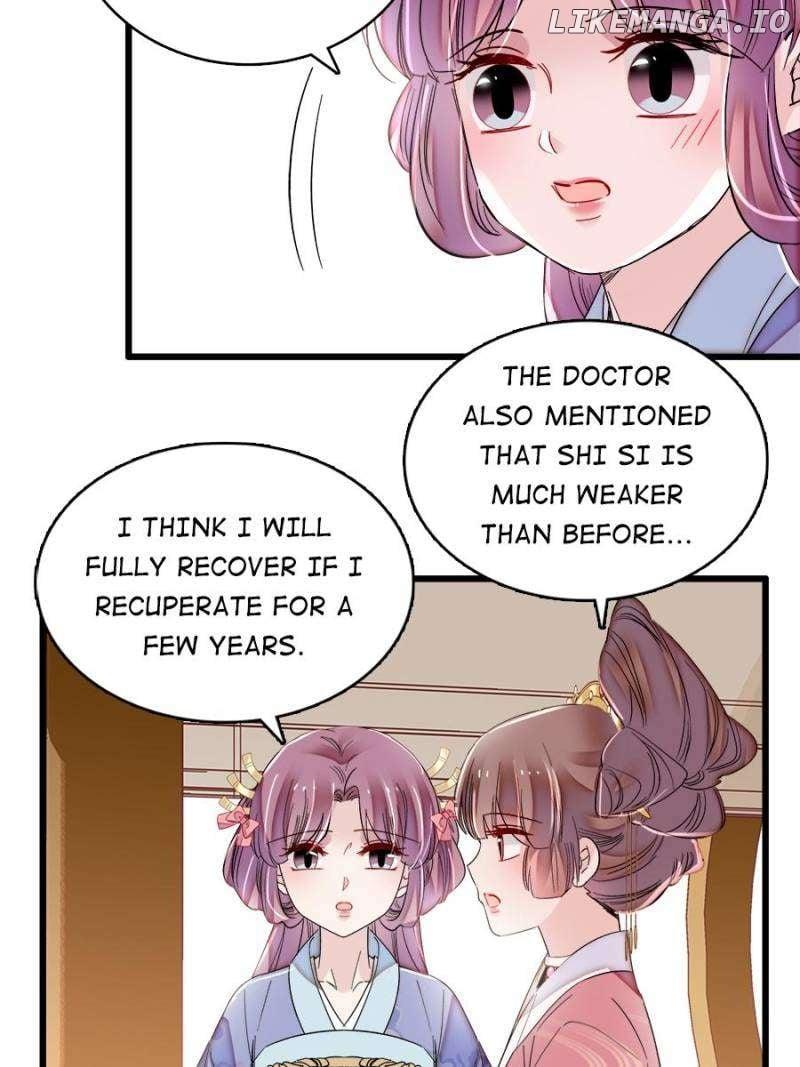 Sijin Chapter 360 page 29