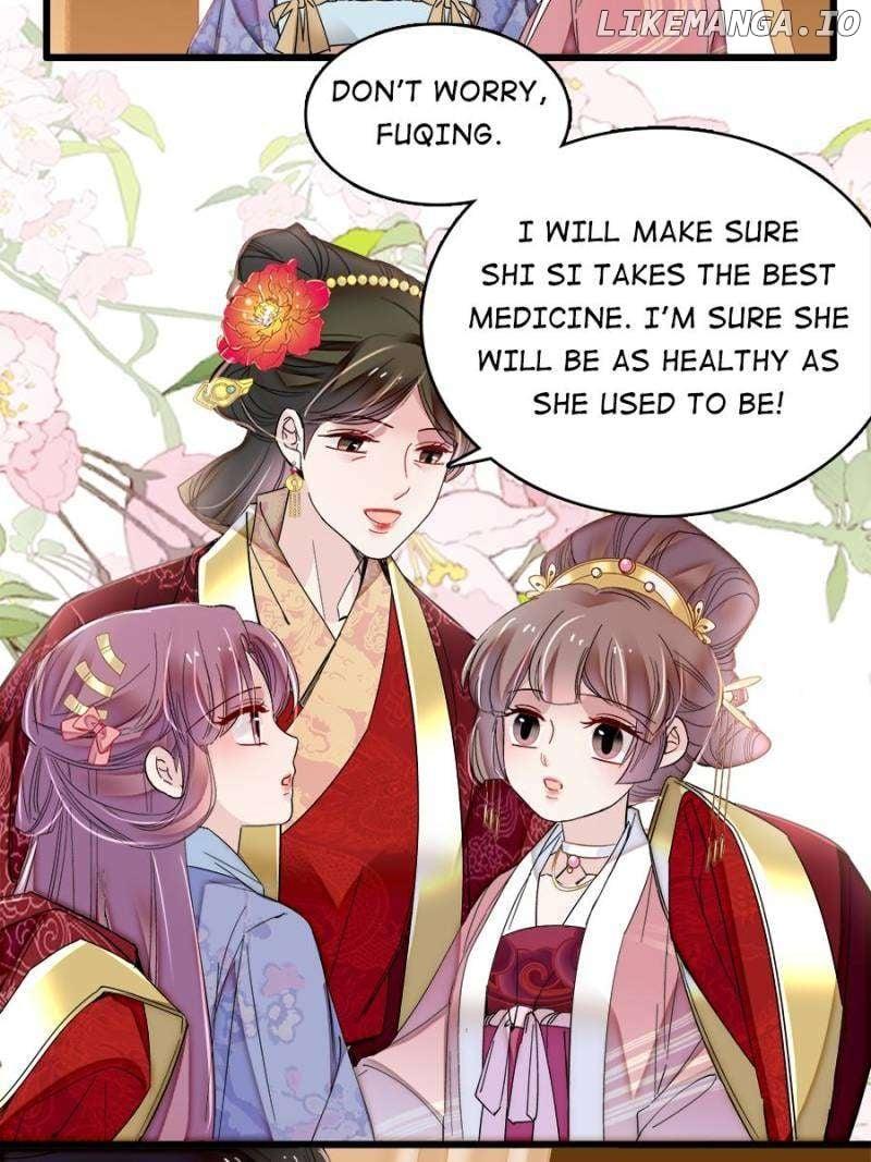 Sijin Chapter 360 page 30