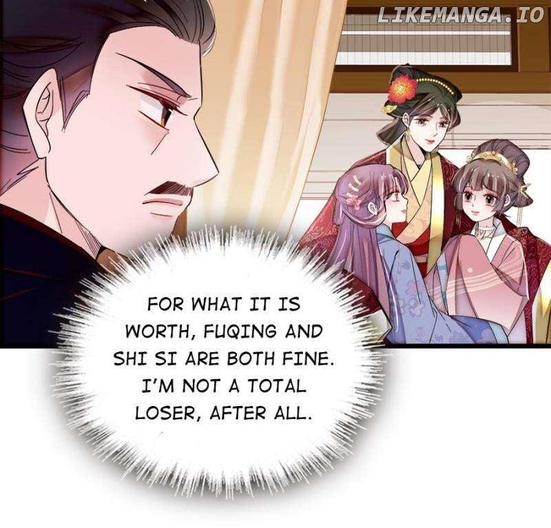 Sijin Chapter 360 page 31