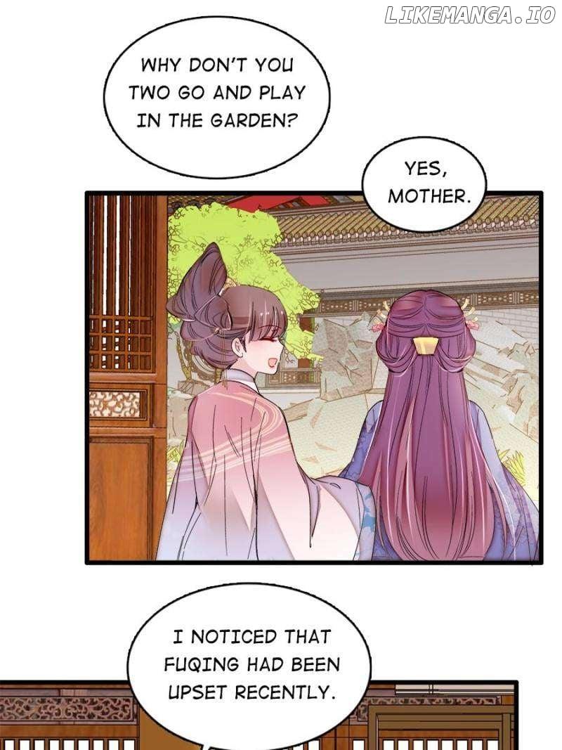 Sijin Chapter 360 page 32