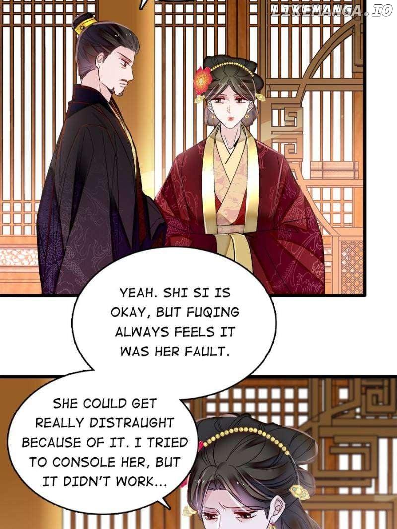 Sijin Chapter 360 page 33