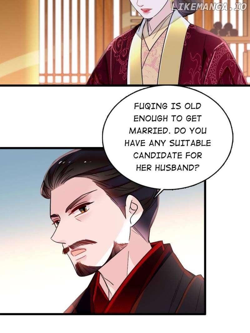 Sijin Chapter 360 page 34