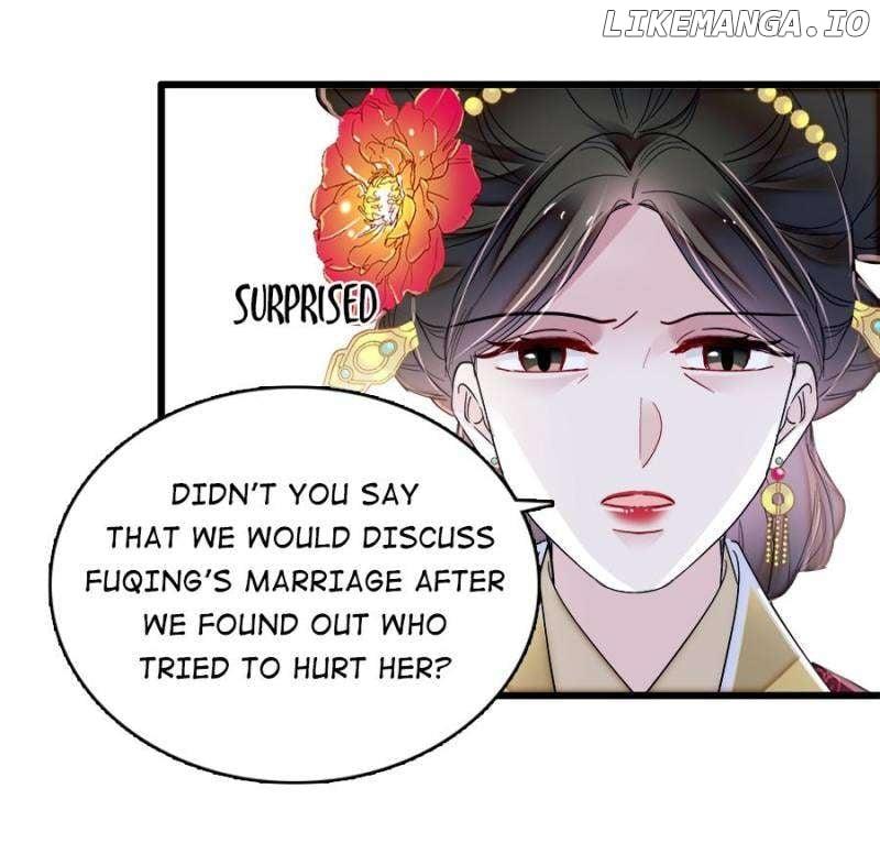 Sijin Chapter 360 page 35