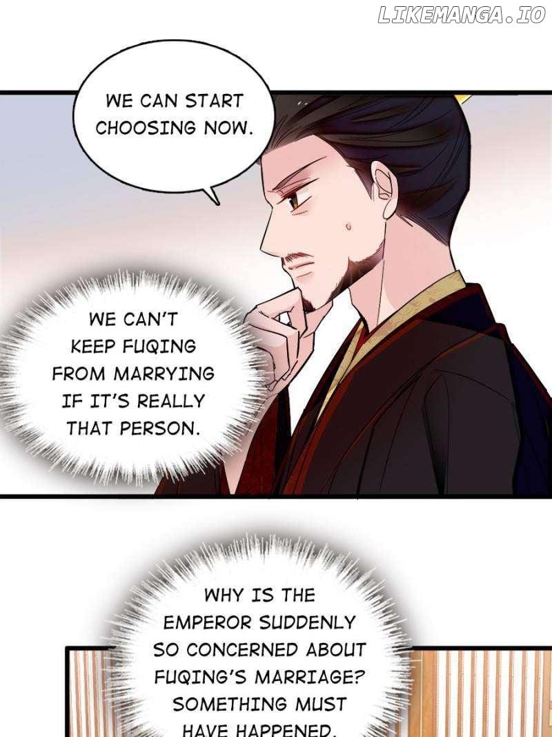 Sijin Chapter 360 page 36