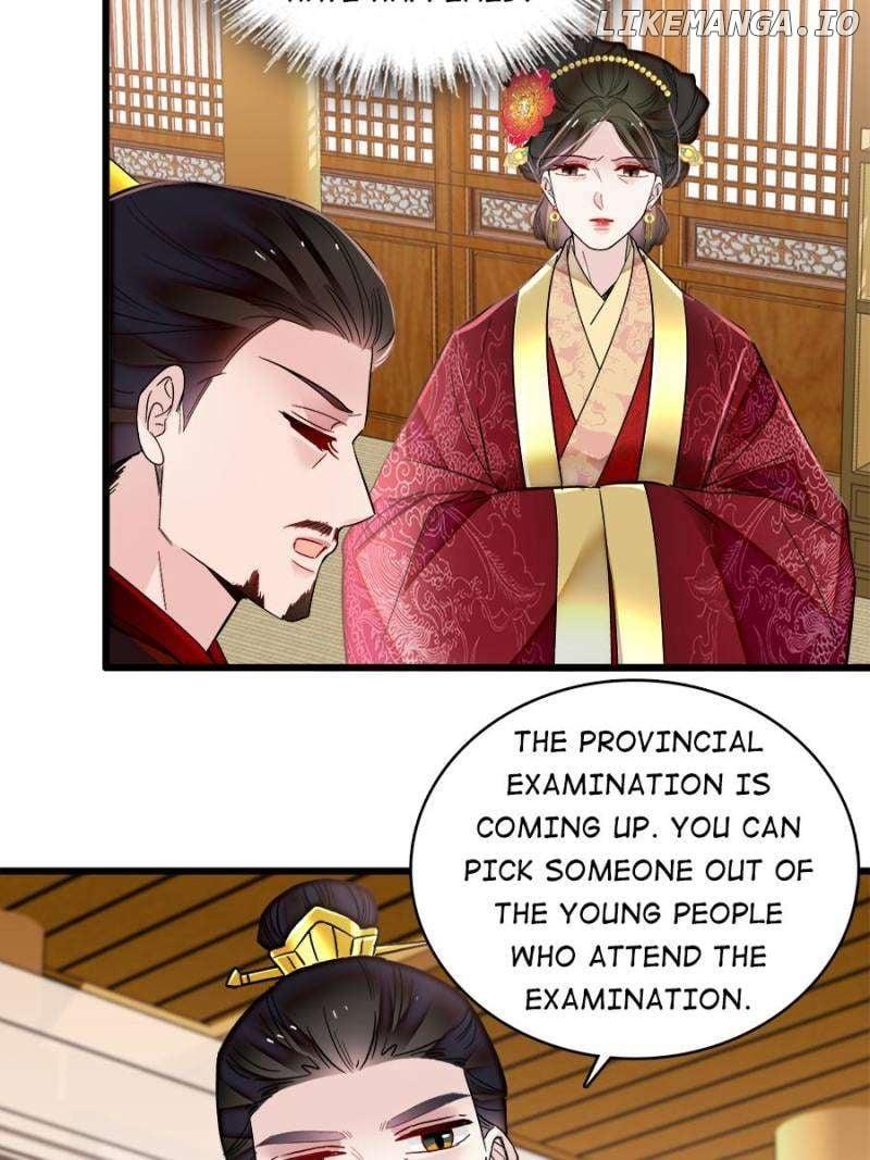Sijin Chapter 360 page 37