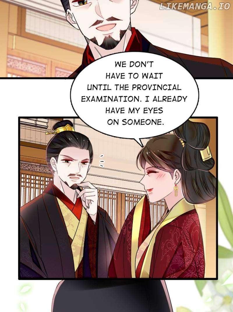 Sijin Chapter 360 page 38