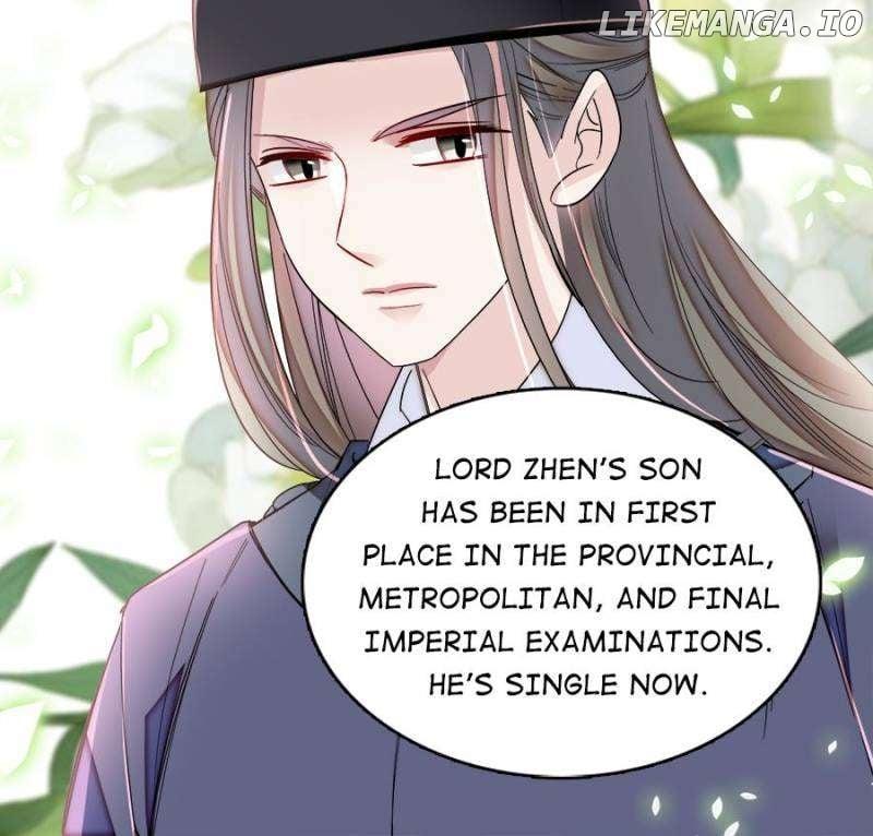 Sijin Chapter 360 page 39