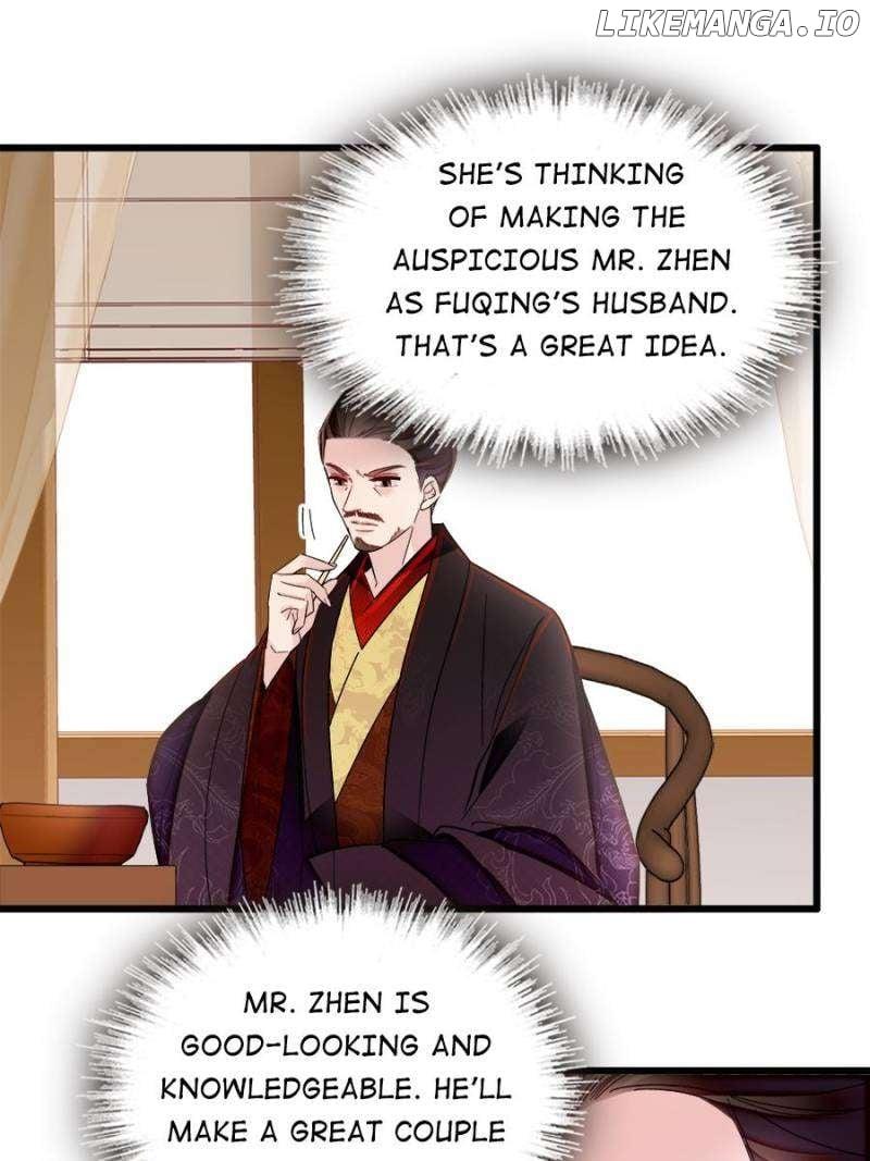 Sijin Chapter 360 page 40