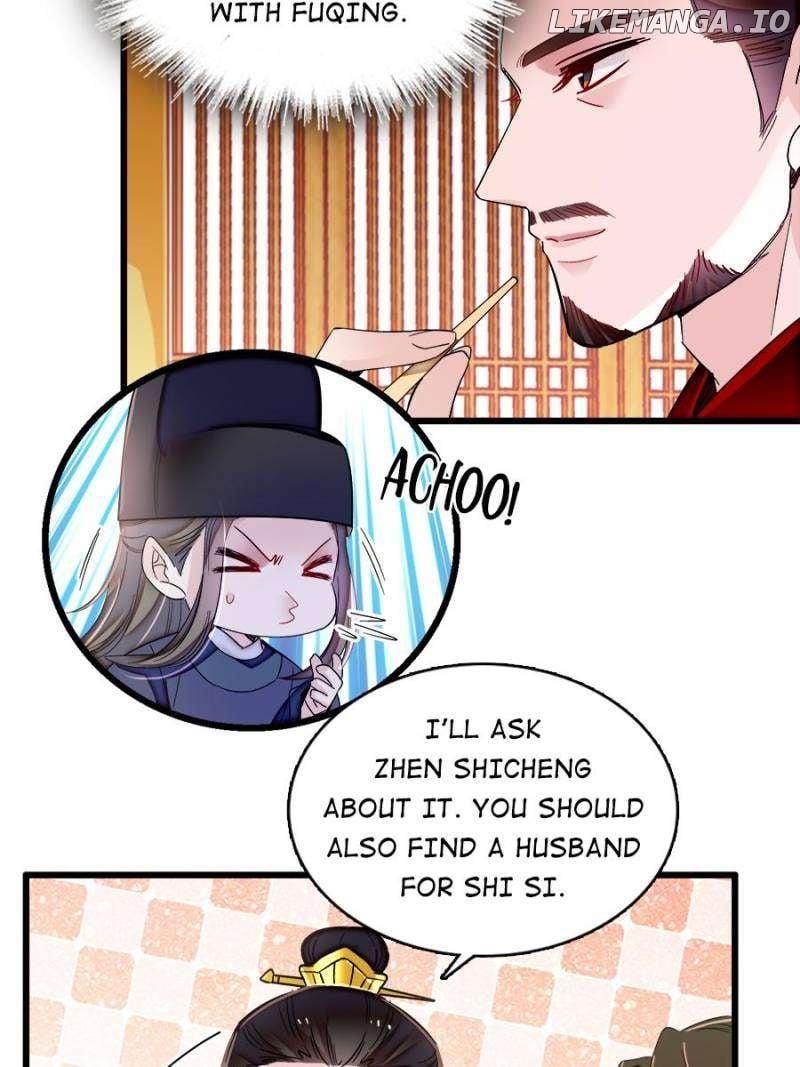 Sijin Chapter 360 page 41