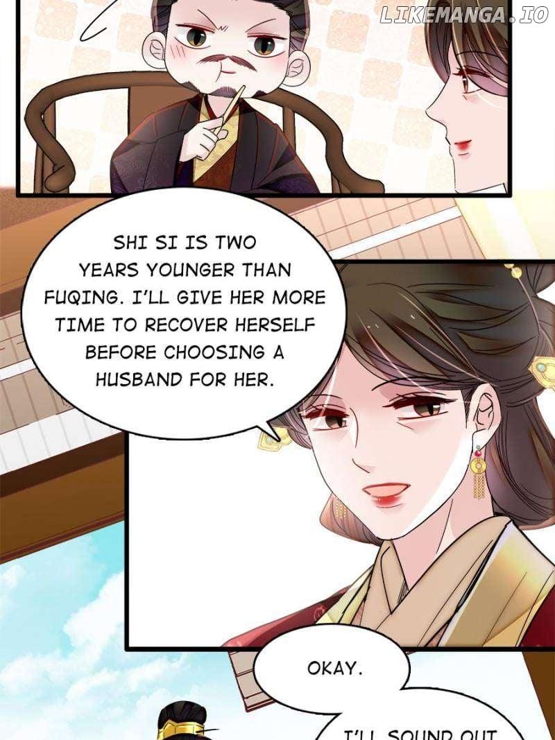 Sijin Chapter 360 page 42