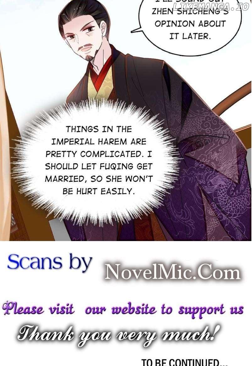 Sijin Chapter 360 page 43