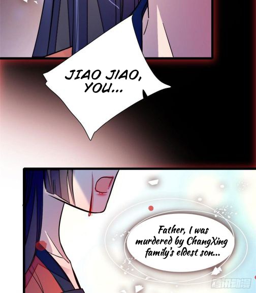 Sijin Chapter 71.3 page 0