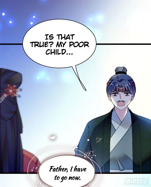 Sijin Chapter 71.3 page 4