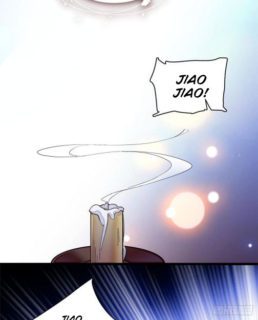 Sijin Chapter 71.3 page 5