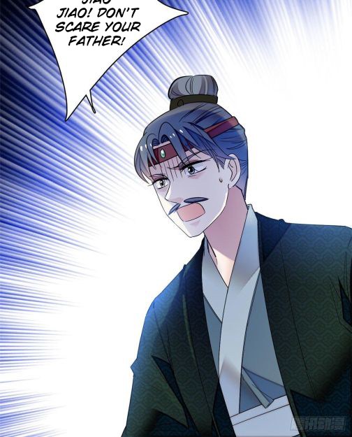 Sijin Chapter 71.3 page 6