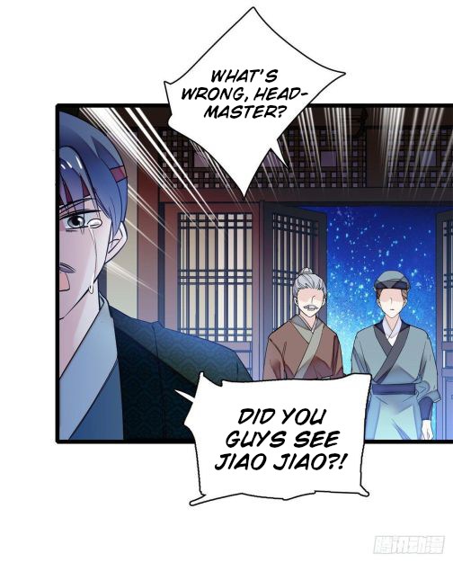Sijin Chapter 71.3 page 7