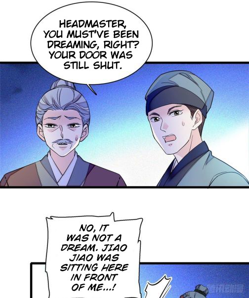 Sijin Chapter 71.3 page 8