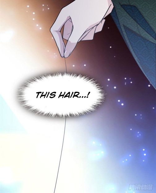 Sijin Chapter 71.3 page 10