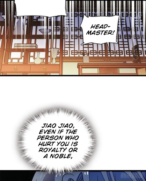 Sijin Chapter 71.3 page 12