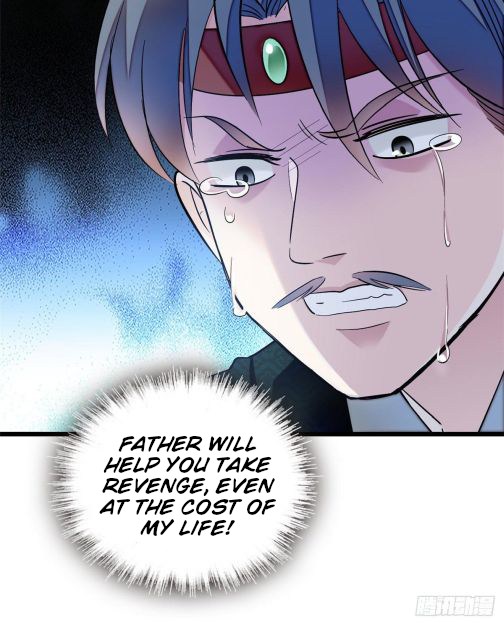 Sijin Chapter 71.3 page 13