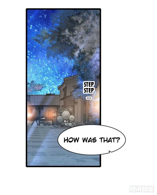 Sijin Chapter 71.3 page 14