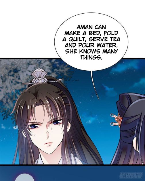 Sijin Chapter 71.3 page 17