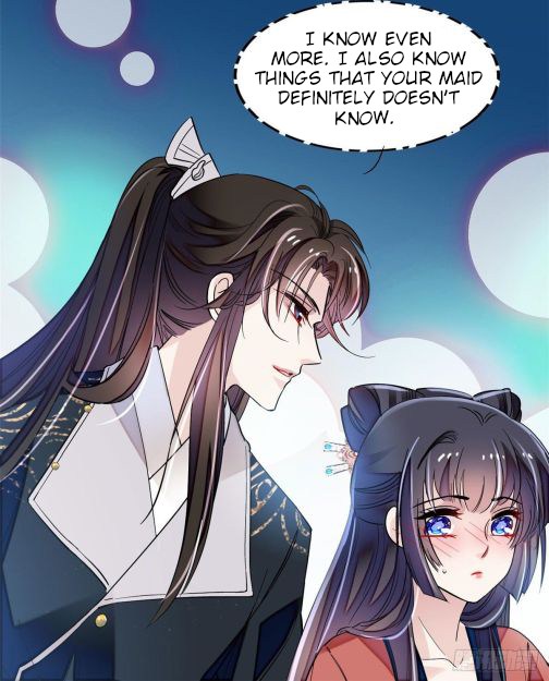 Sijin Chapter 71.3 page 18
