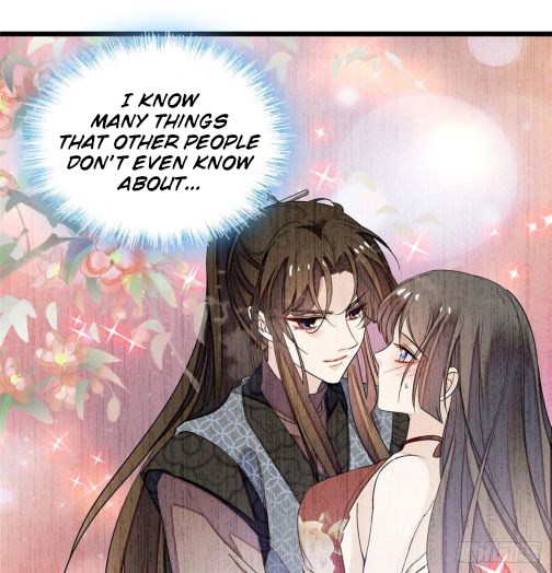 Sijin Chapter 71.3 page 19