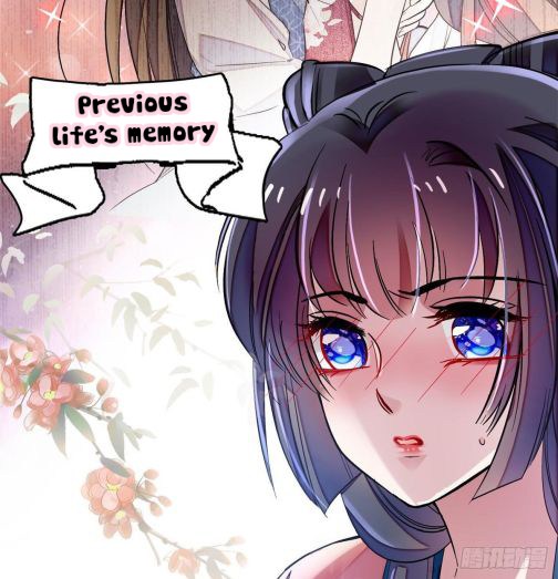Sijin Chapter 71.3 page 20