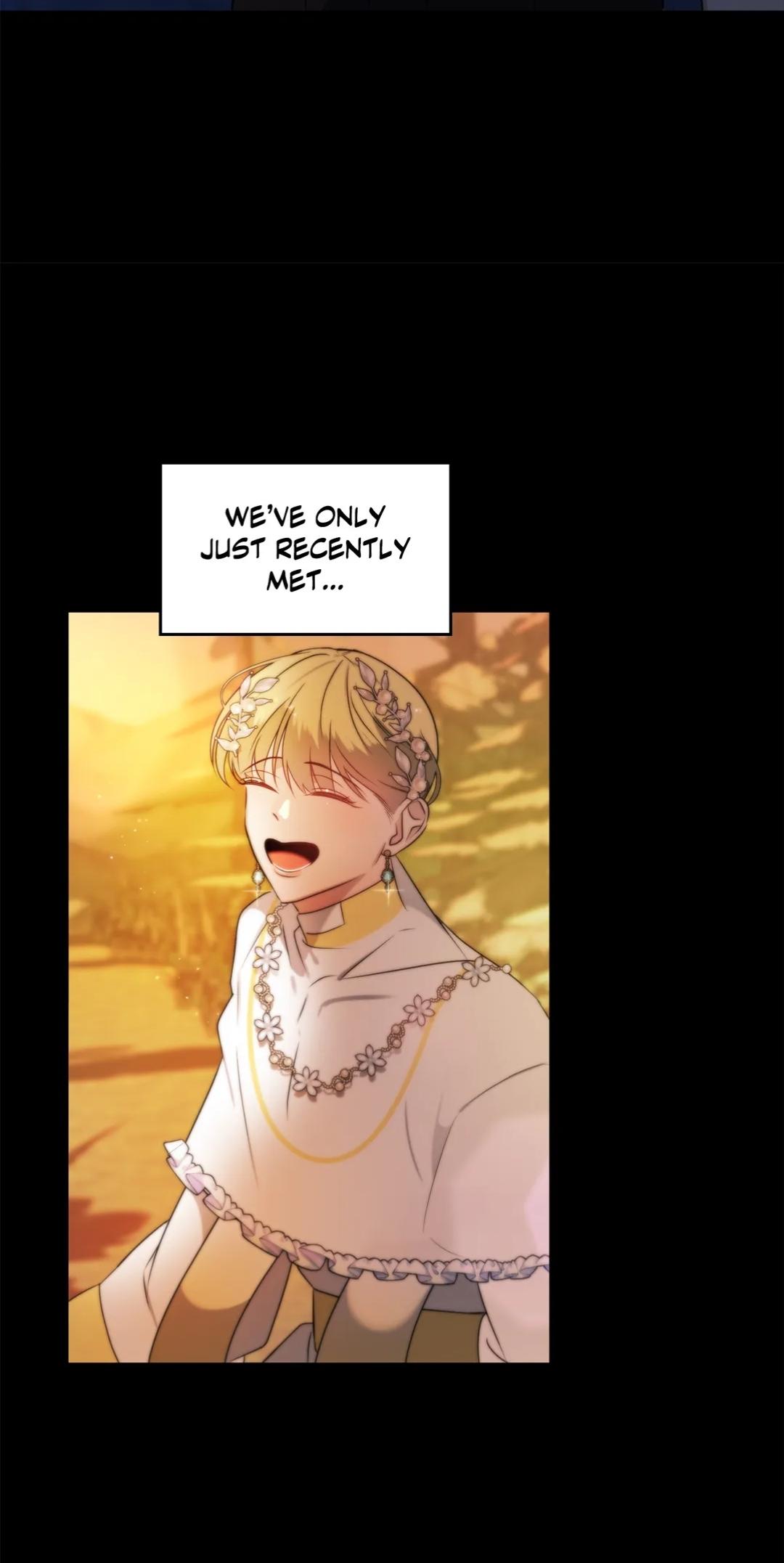 Single Not Ready to Mingle Chapter 10 page 15