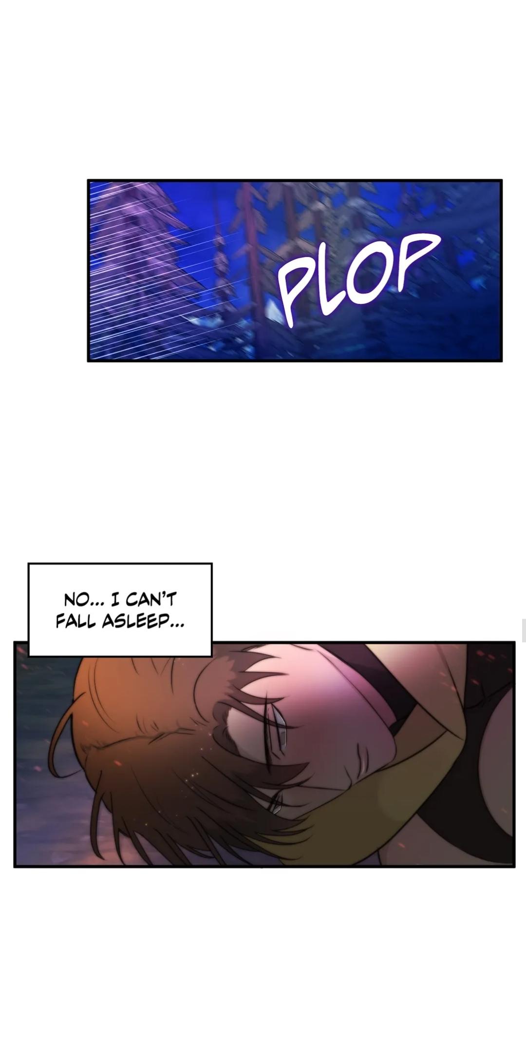 Single Not Ready to Mingle Chapter 10 page 22