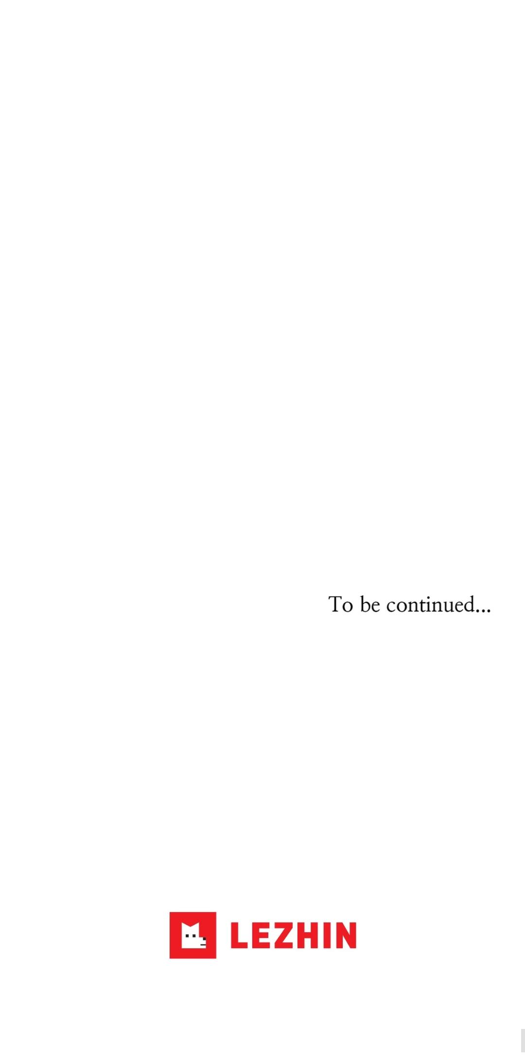 Single Not Ready to Mingle Chapter 10 page 35