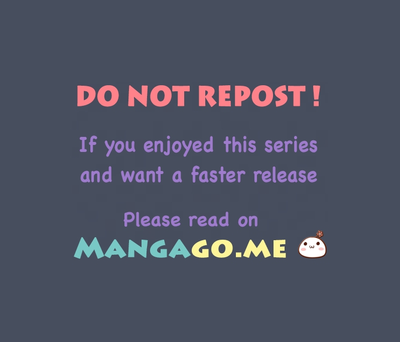 Single Not Ready to Mingle Chapter 12 page 1