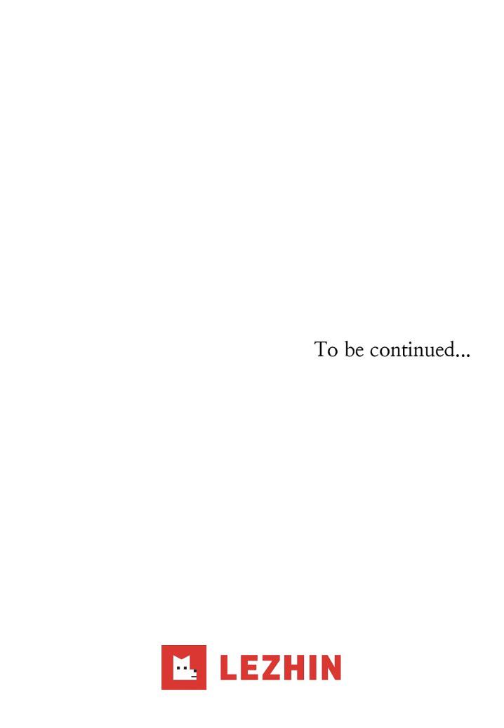 Single Not Ready to Mingle Chapter 12 page 48