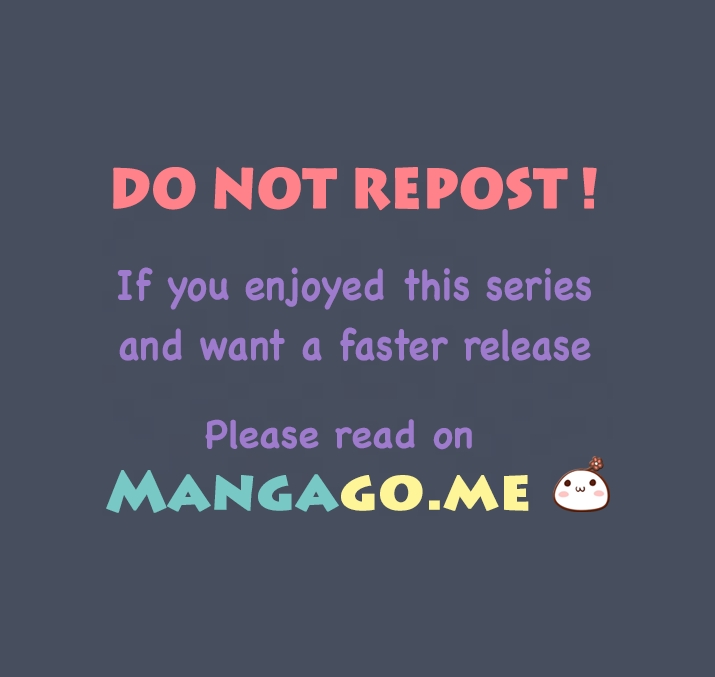 Single Not Ready to Mingle Chapter 13 page 1